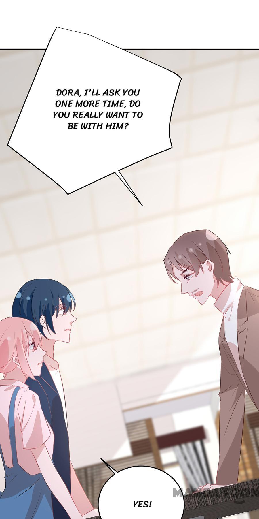 Page 3 of Chapter 144