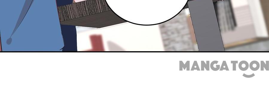 Page 4 of Chapter 144