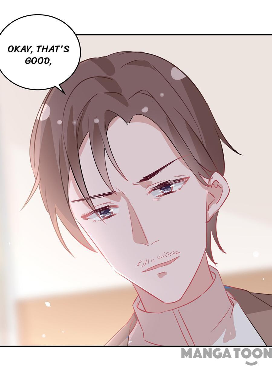 Page 5 of Chapter 144