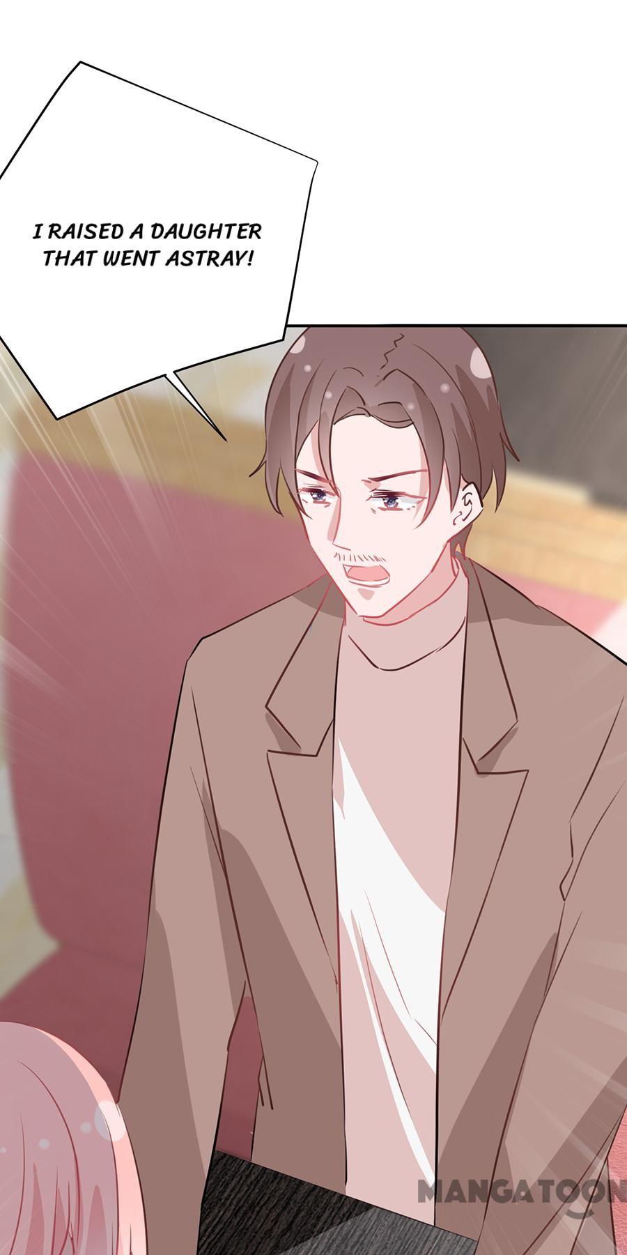 Page 6 of Chapter 144