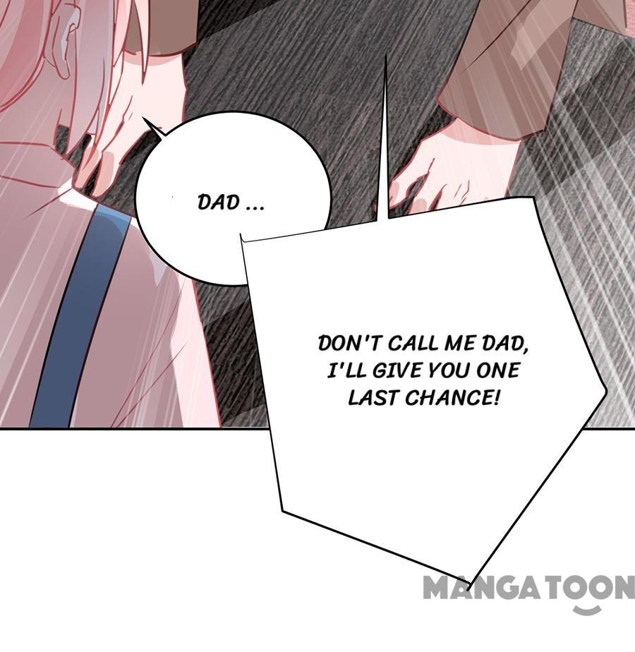 Page 7 of Chapter 144