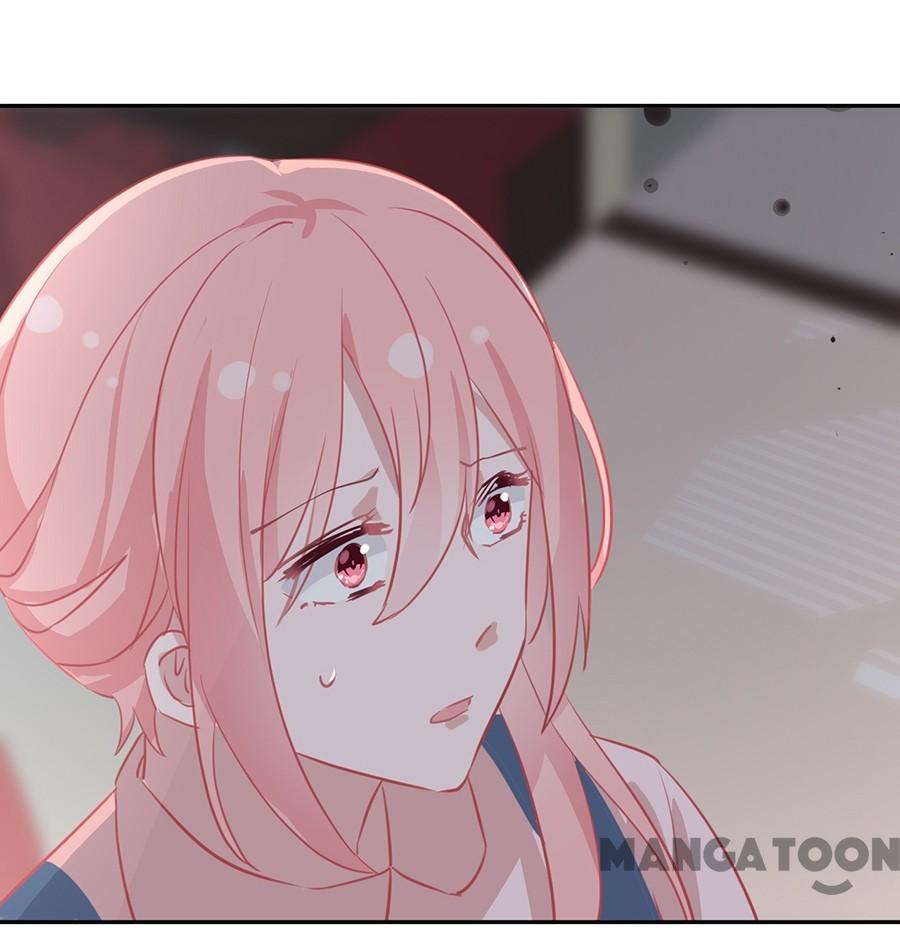 Page 8 of Chapter 144