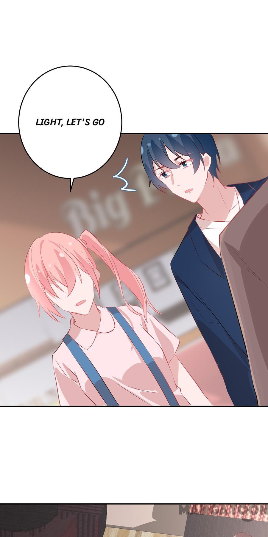 Page 9 of Chapter 144