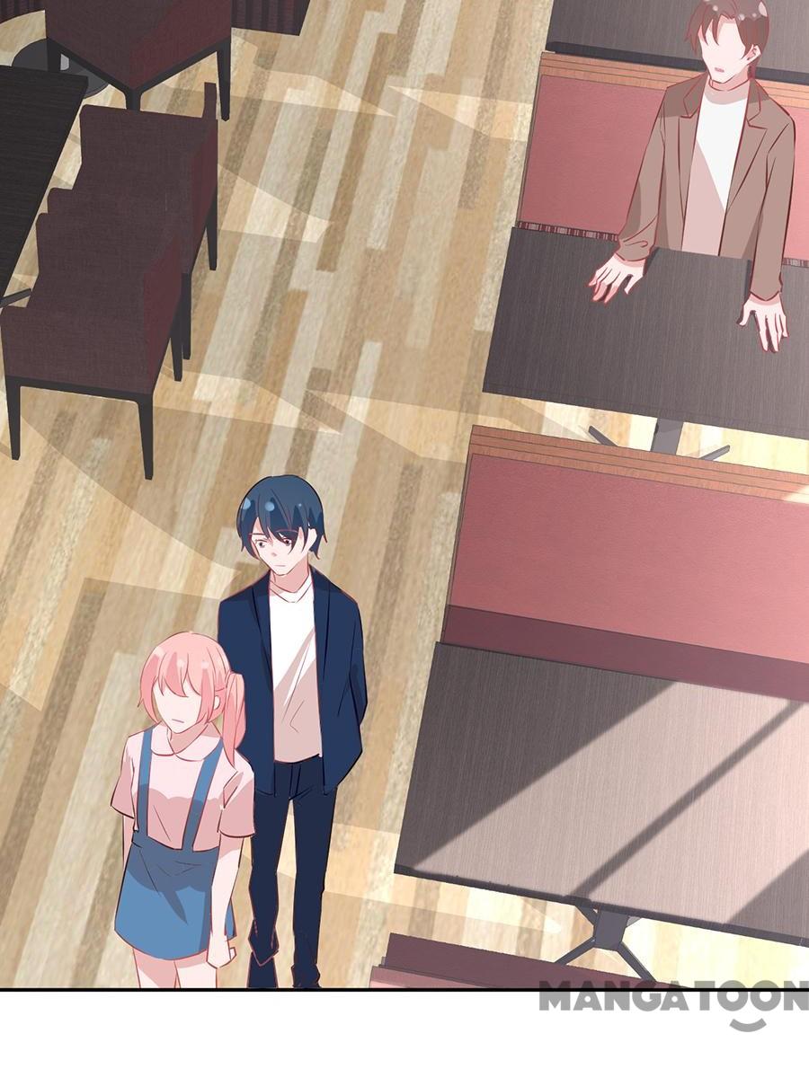 Page 10 of Chapter 144