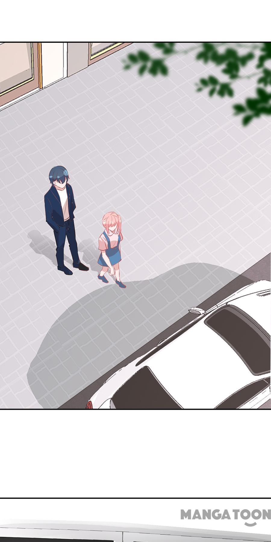Page 11 of Chapter 144