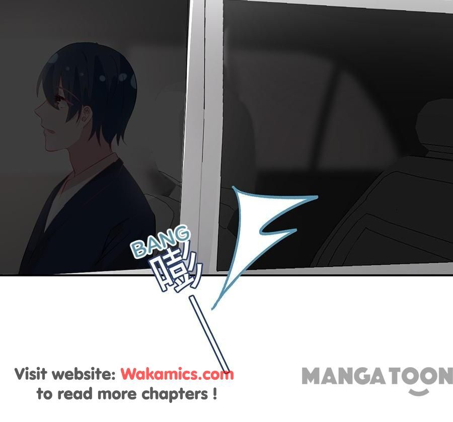 Page 12 of Chapter 144