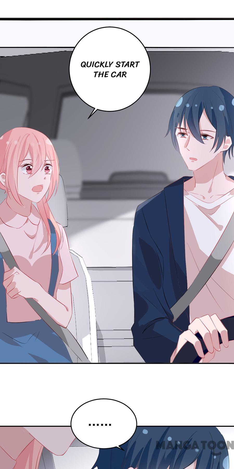 Page 13 of Chapter 144