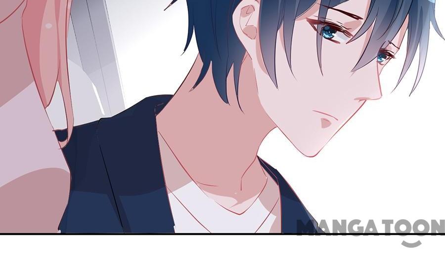 Page 14 of Chapter 144