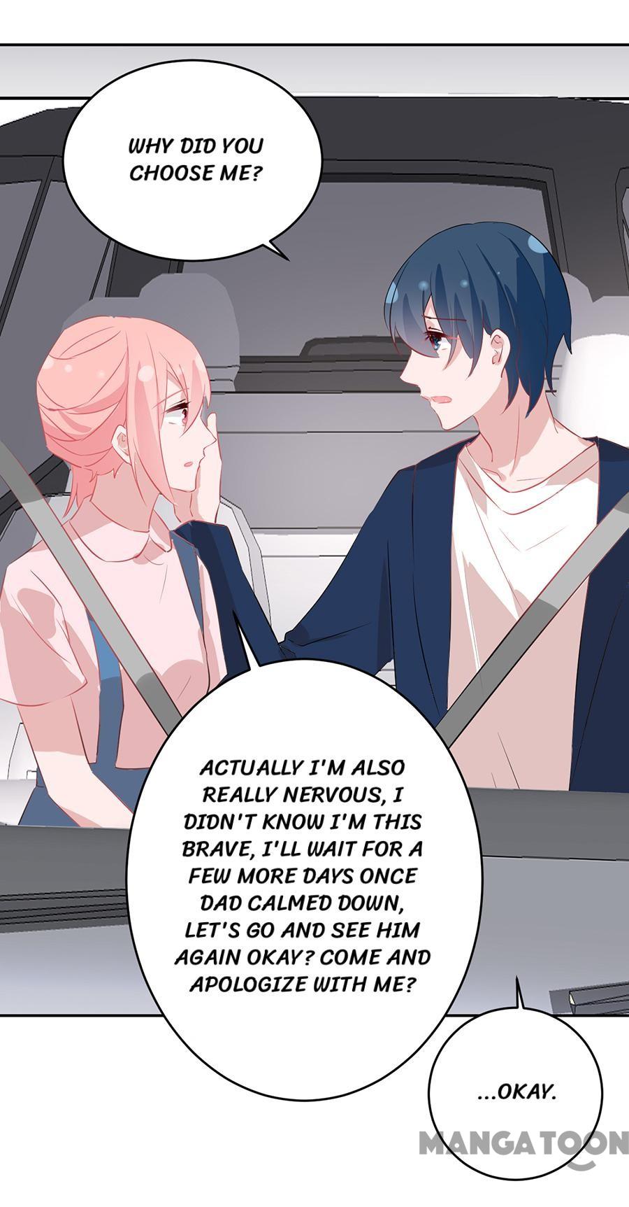 Page 15 of Chapter 144