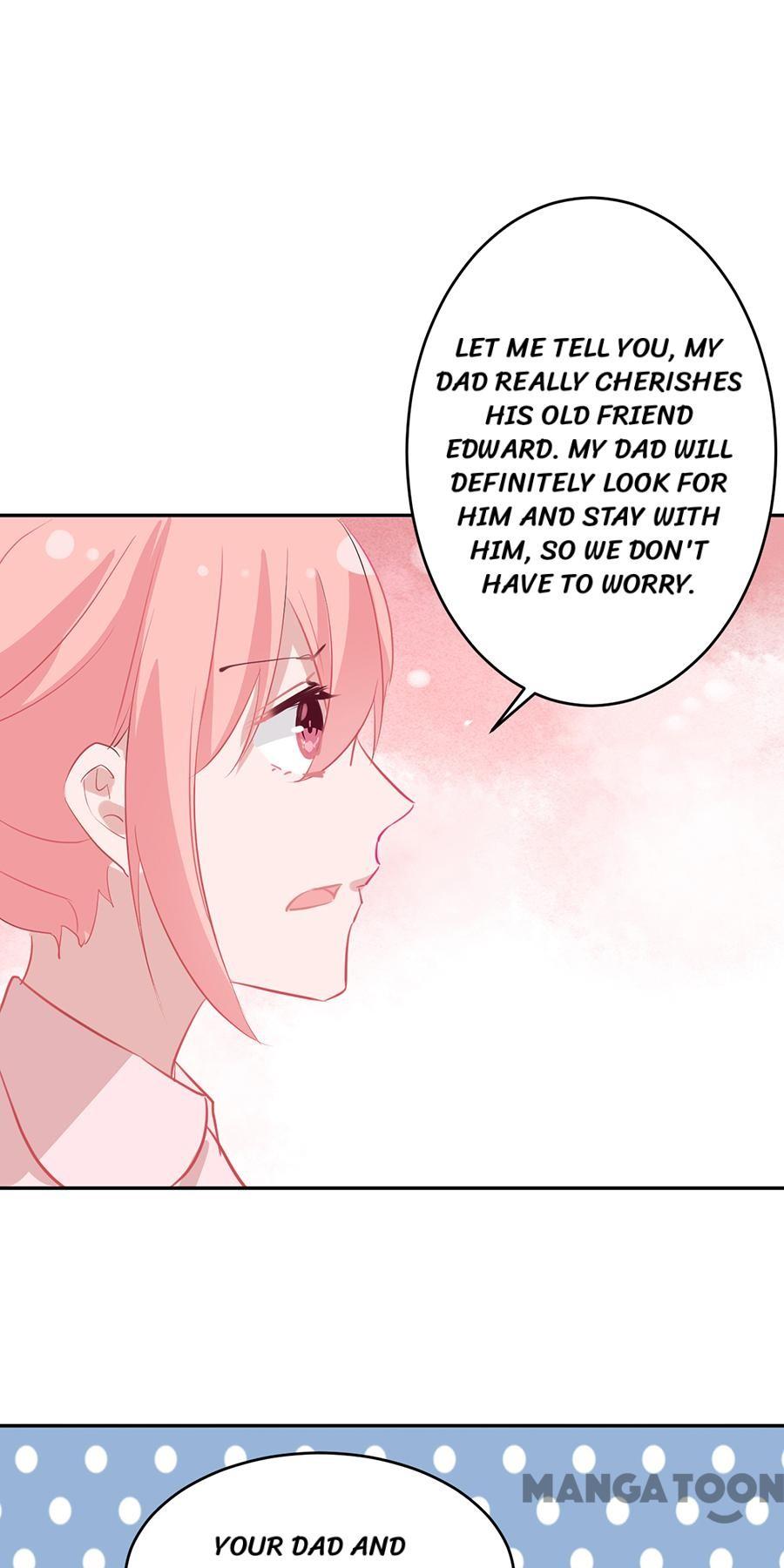 Page 16 of Chapter 144