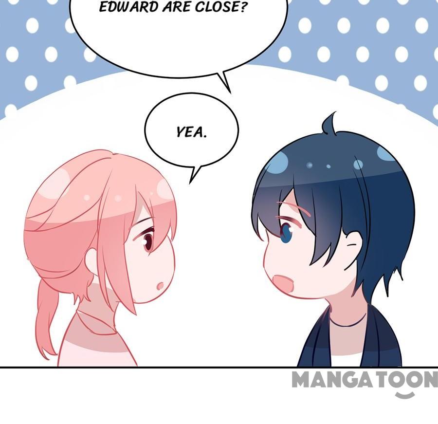 Page 17 of Chapter 144