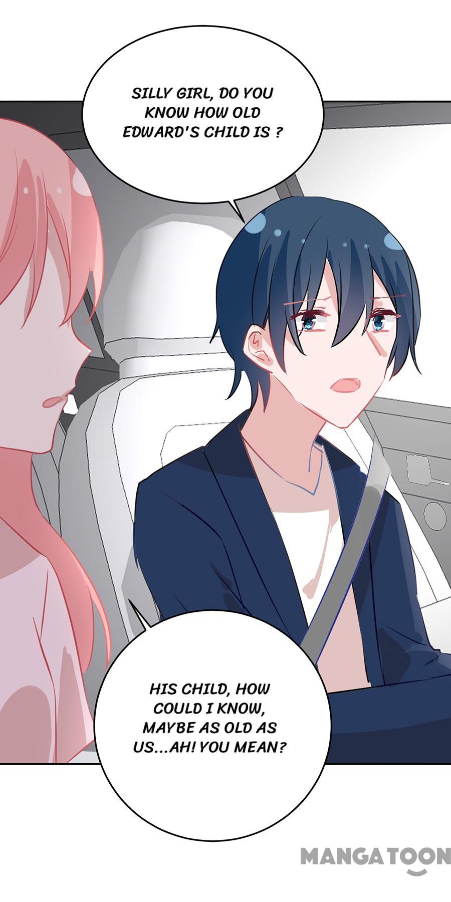 Page 18 of Chapter 144