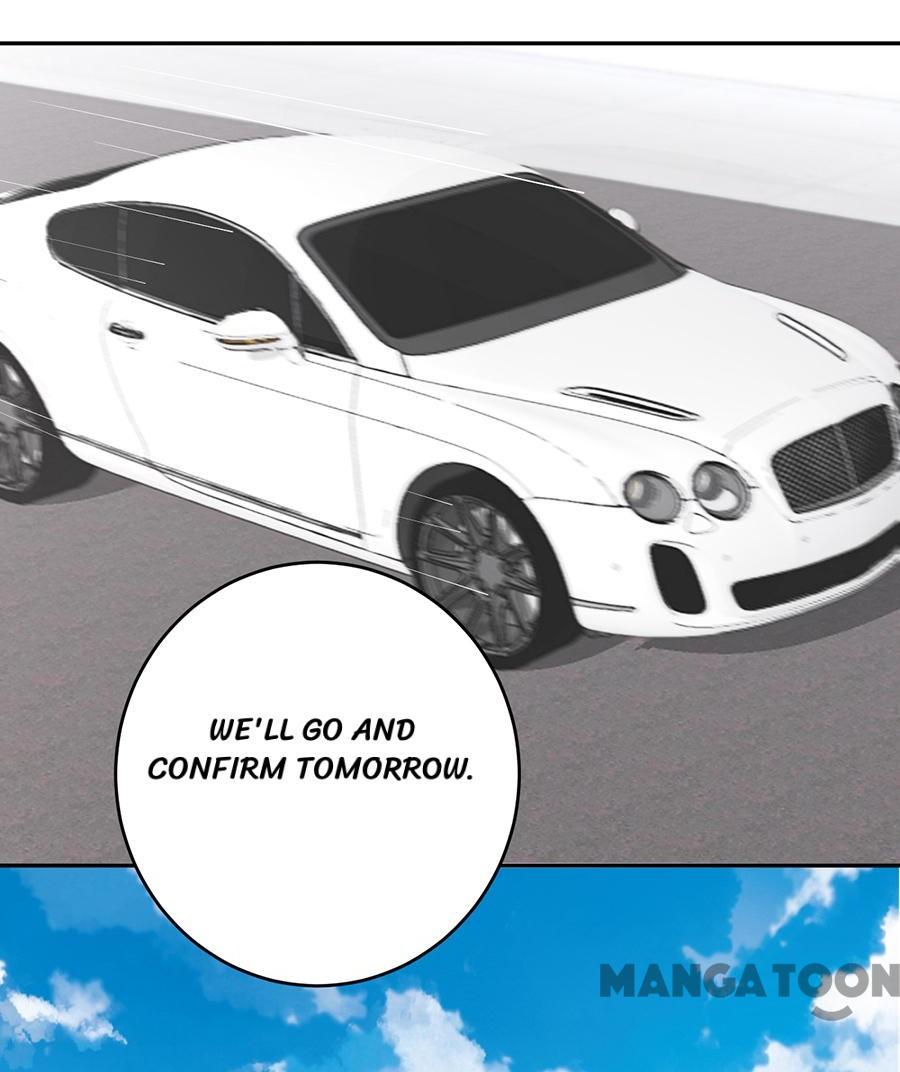 Page 19 of Chapter 144
