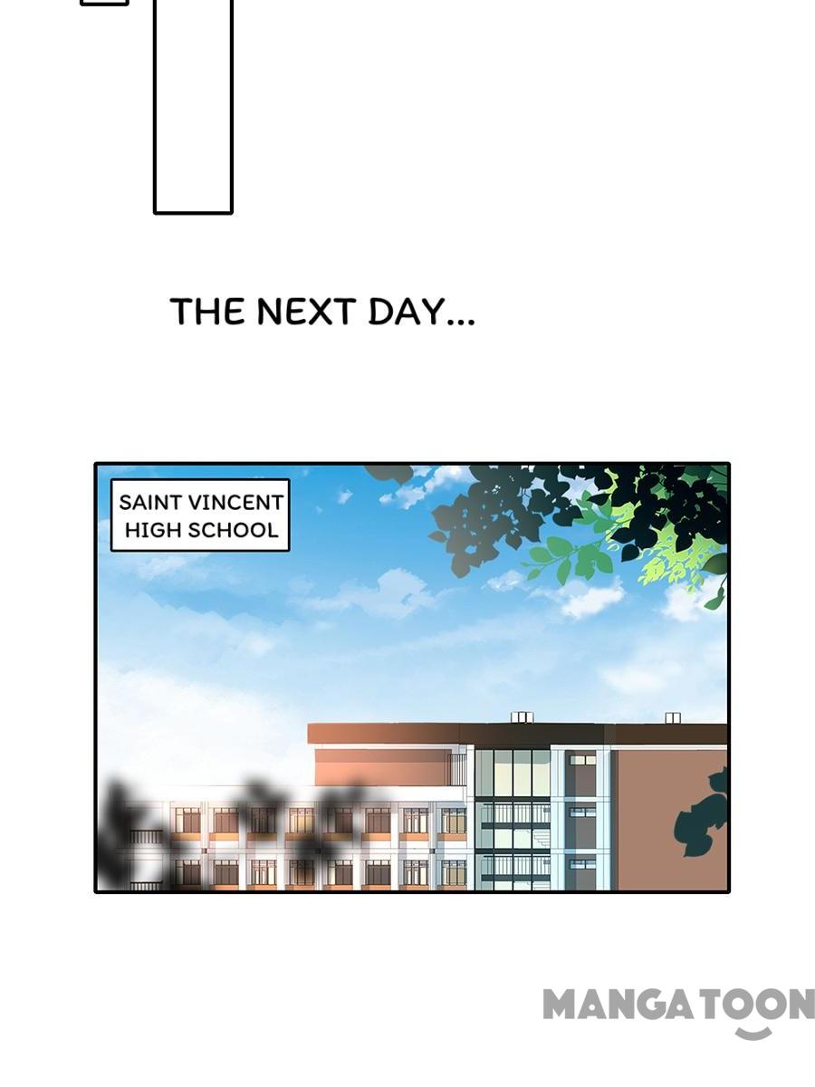 Page 21 of Chapter 144