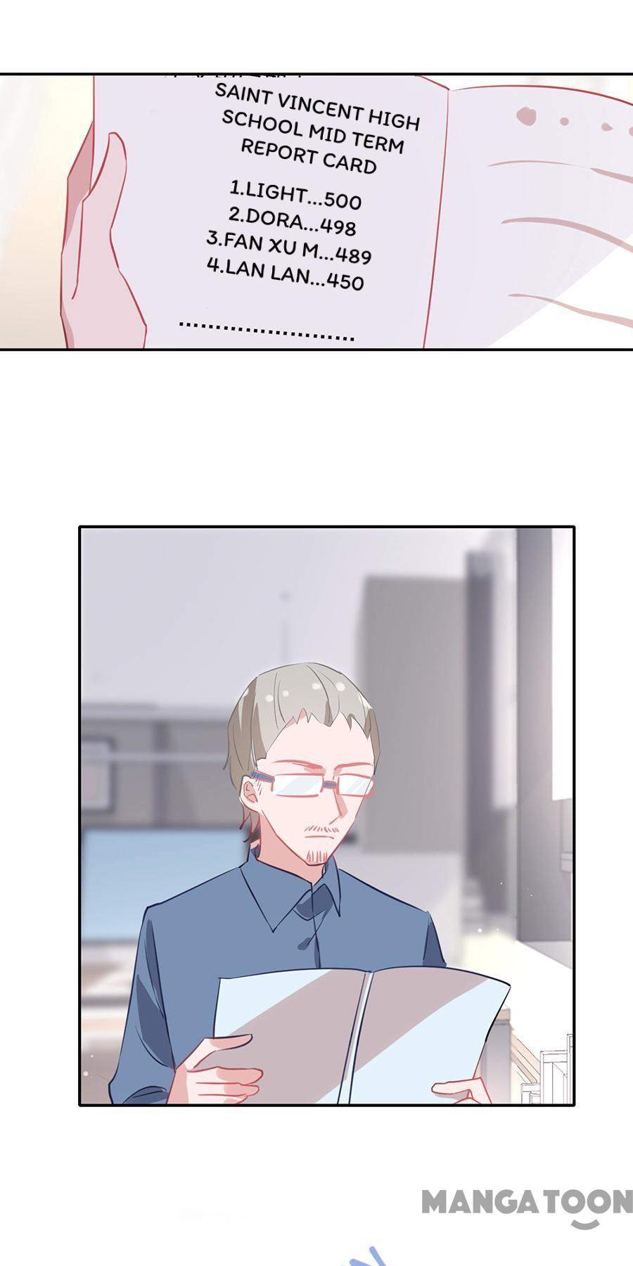 Page 22 of Chapter 144