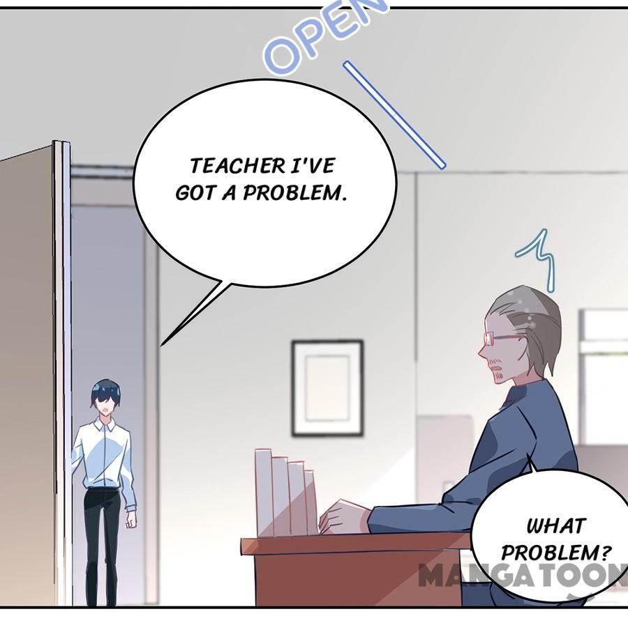 Page 23 of Chapter 144
