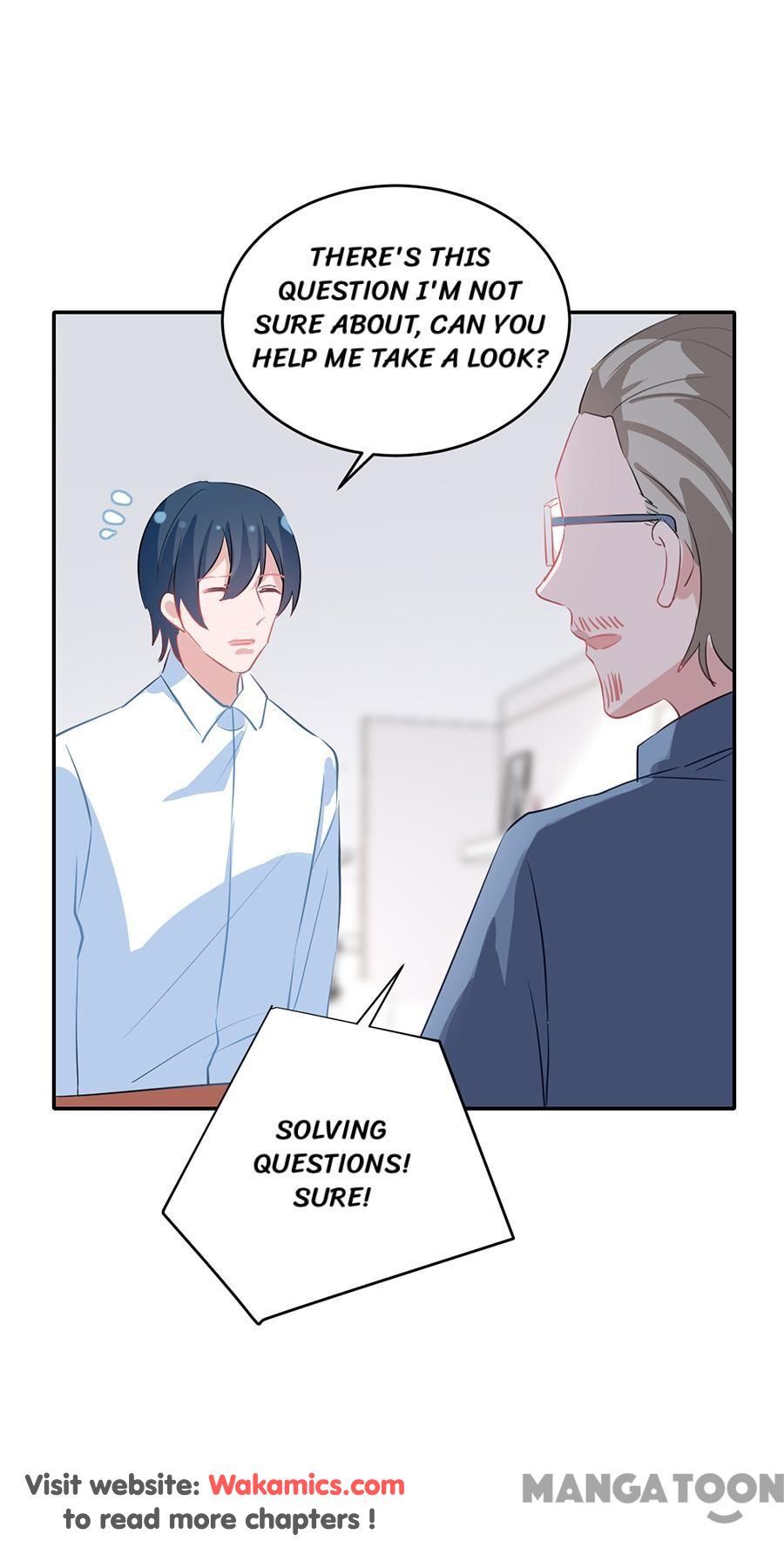 Page 24 of Chapter 144