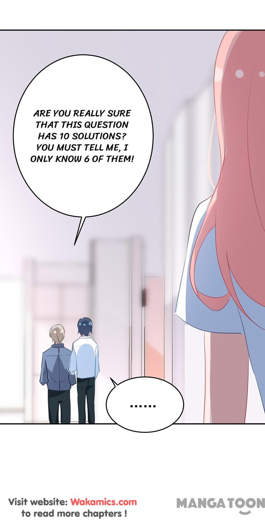 Page 25 of Chapter 144