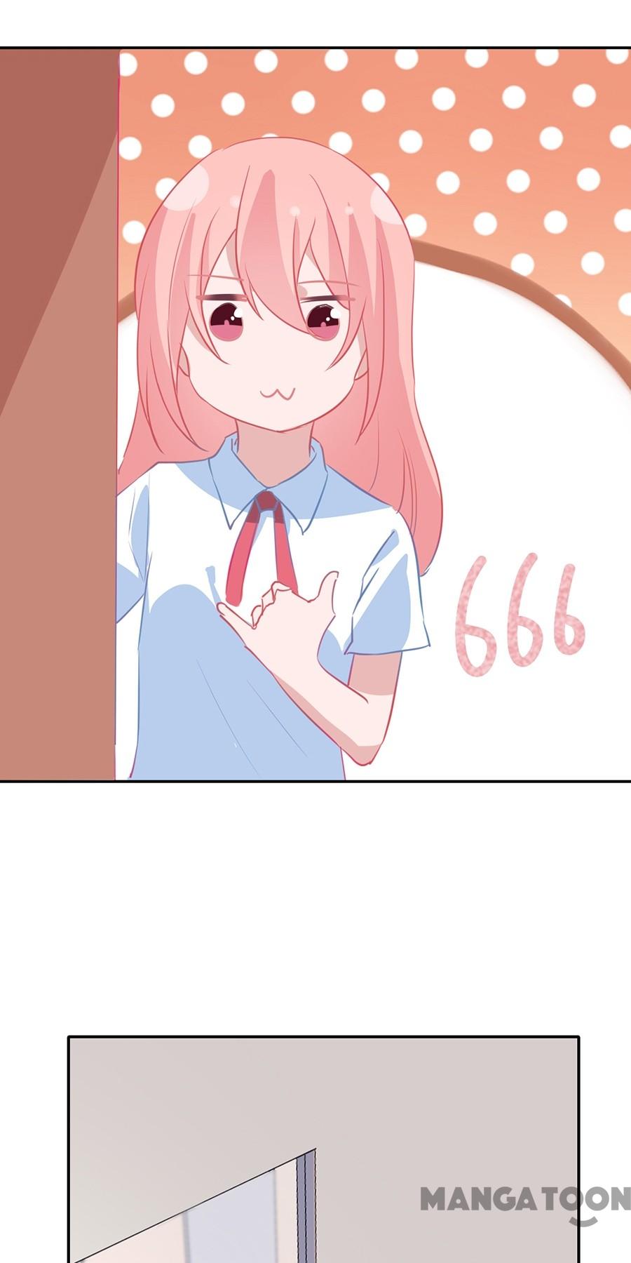 Page 27 of Chapter 144