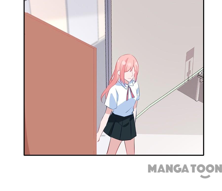 Page 28 of Chapter 144