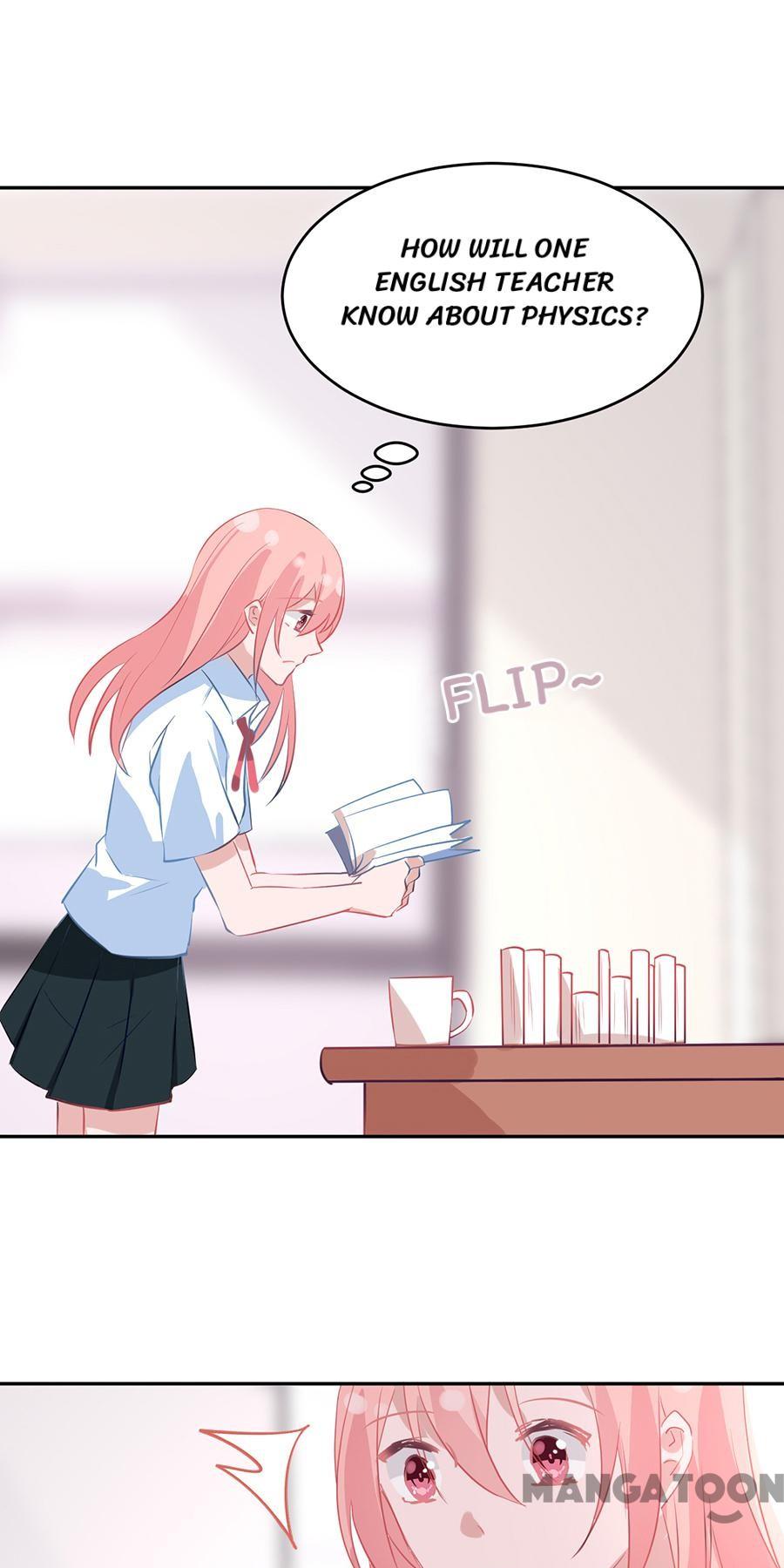 Page 29 of Chapter 144