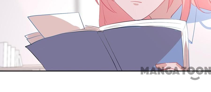 Page 30 of Chapter 144