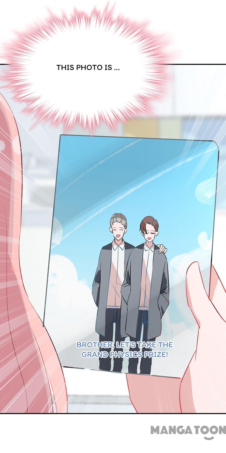 Page 31 of Chapter 144