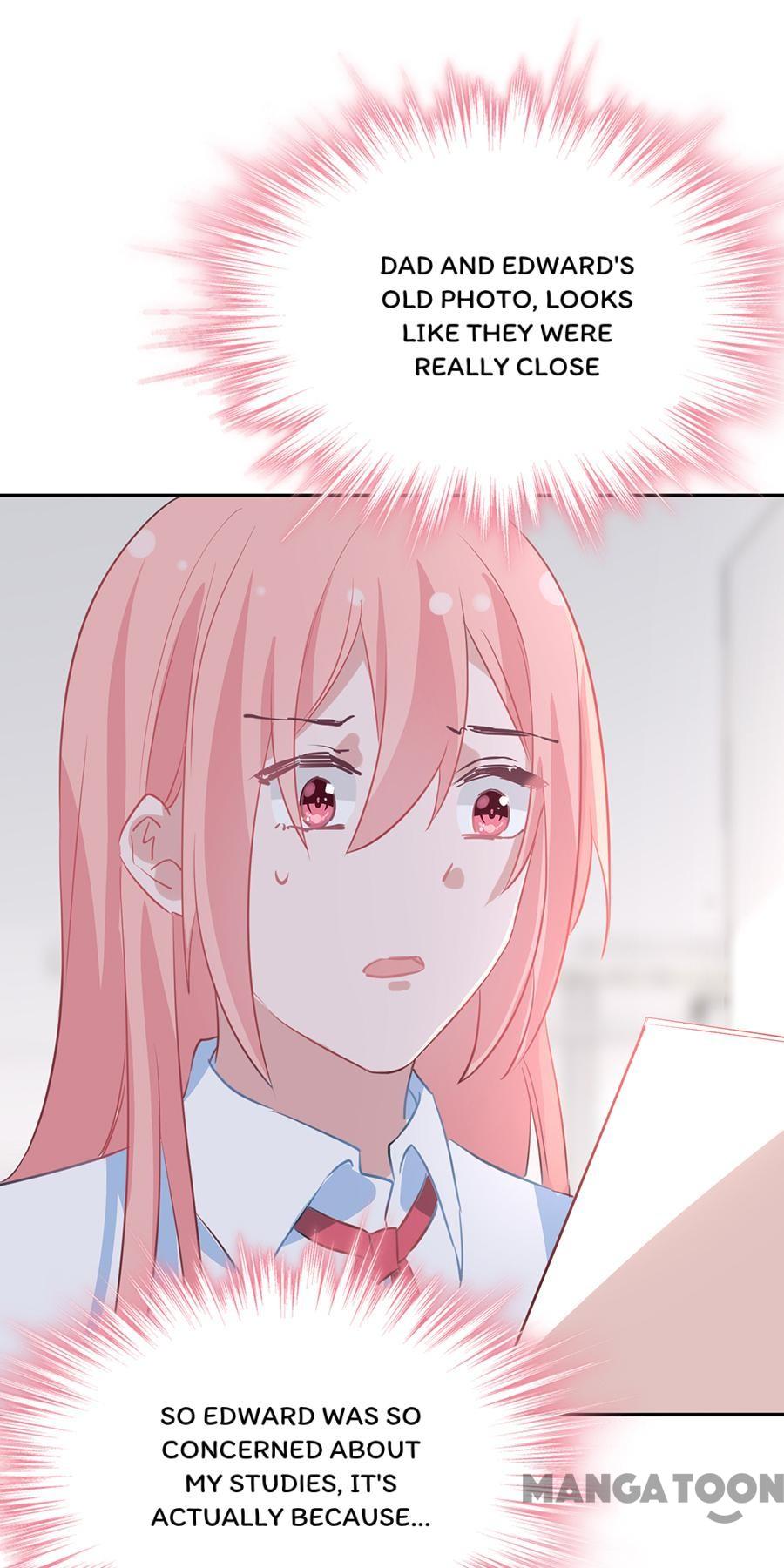 Page 32 of Chapter 144
