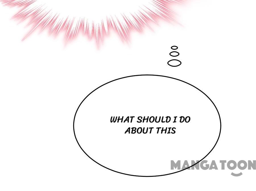 Page 33 of Chapter 144