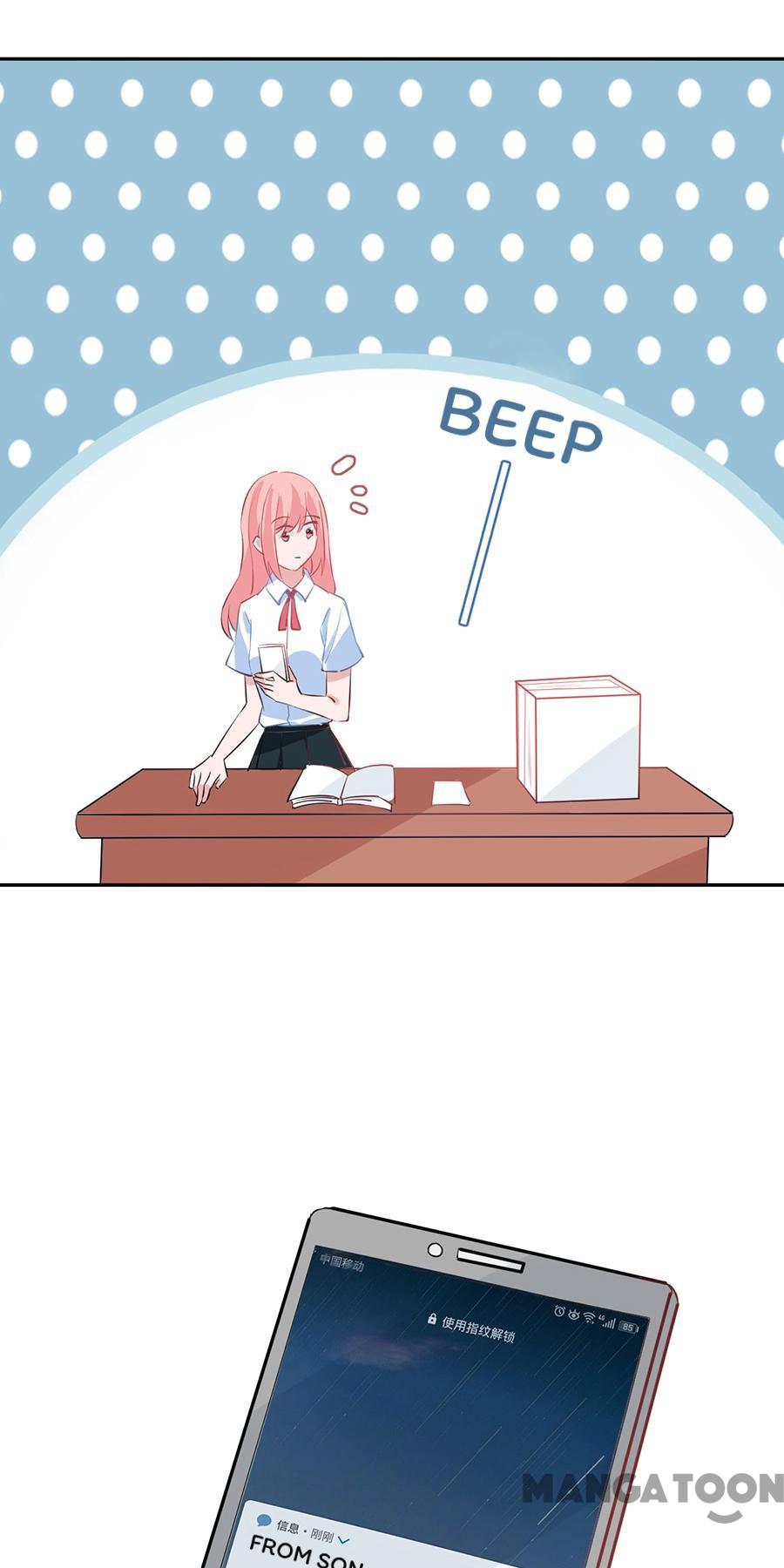 Page 34 of Chapter 144