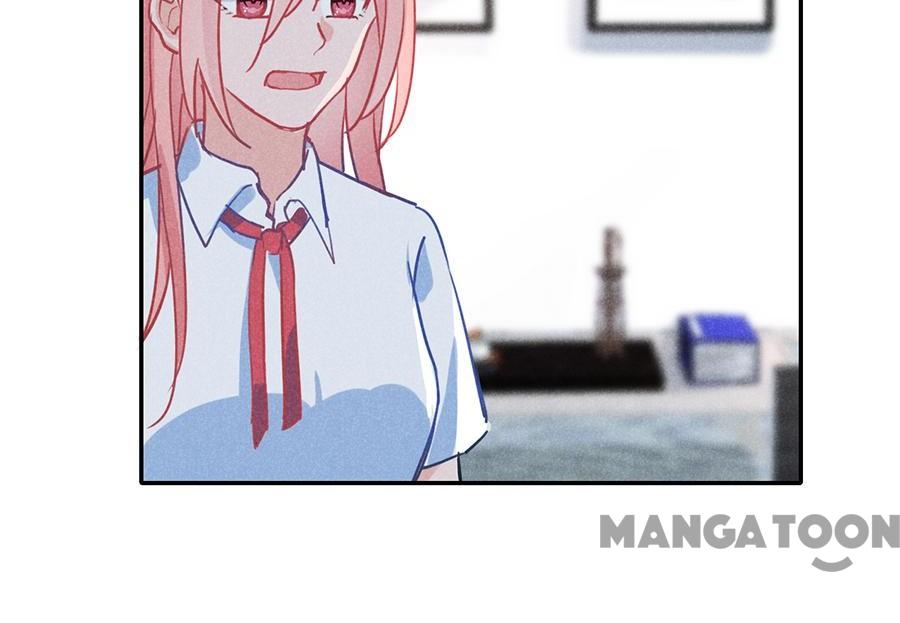 Page 2 of Chapter 145