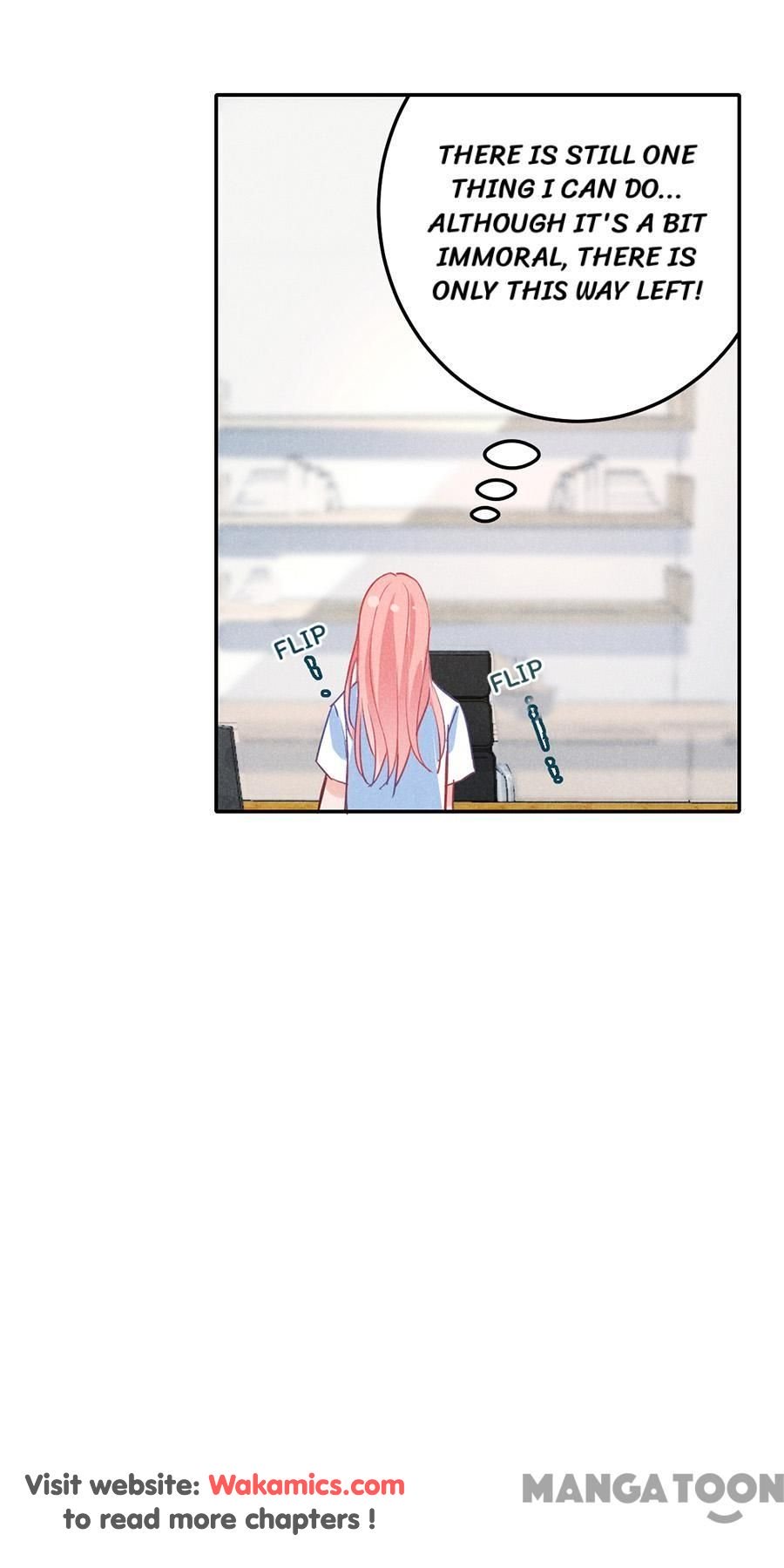 Page 3 of Chapter 145
