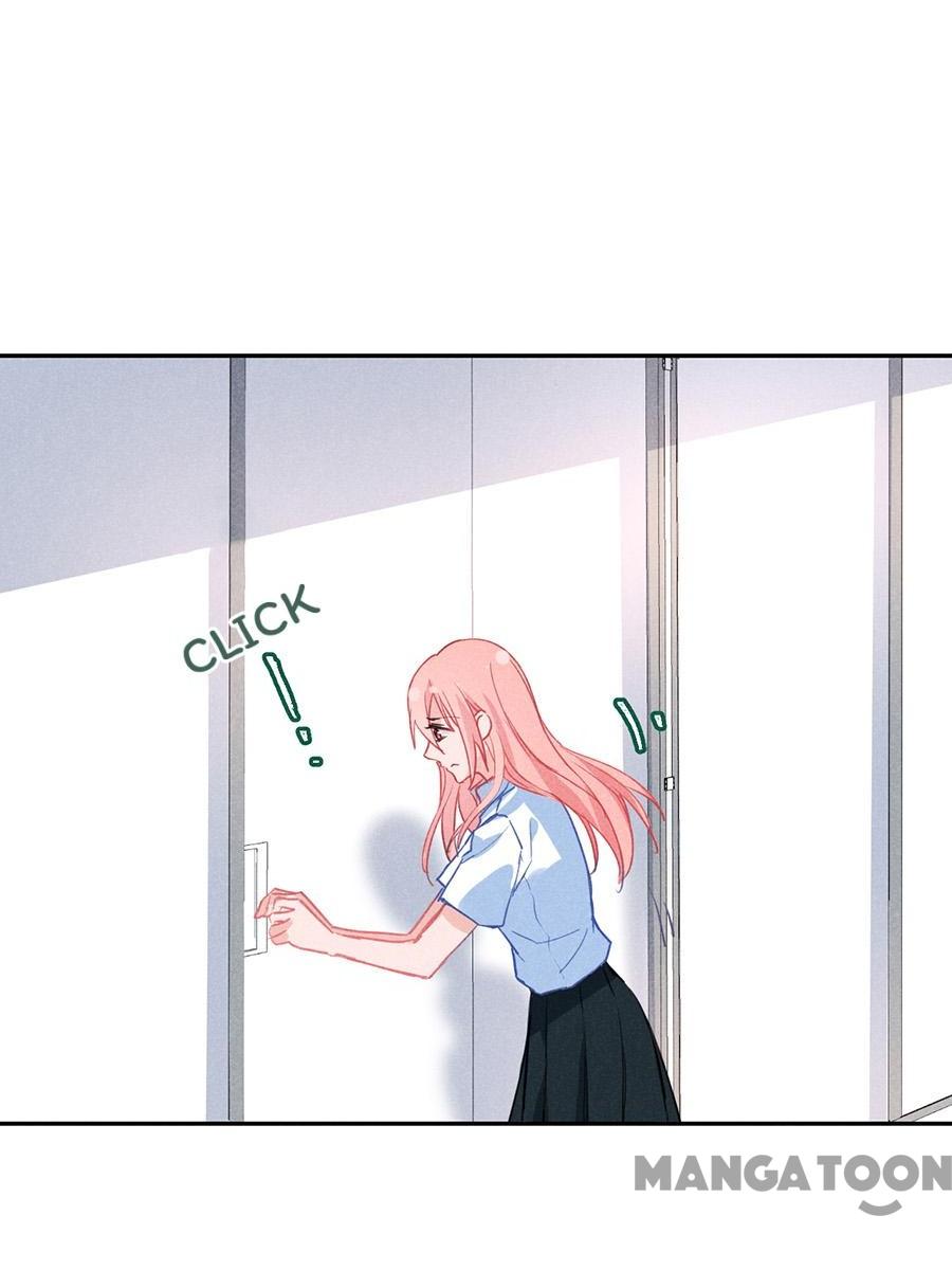 Page 4 of Chapter 145
