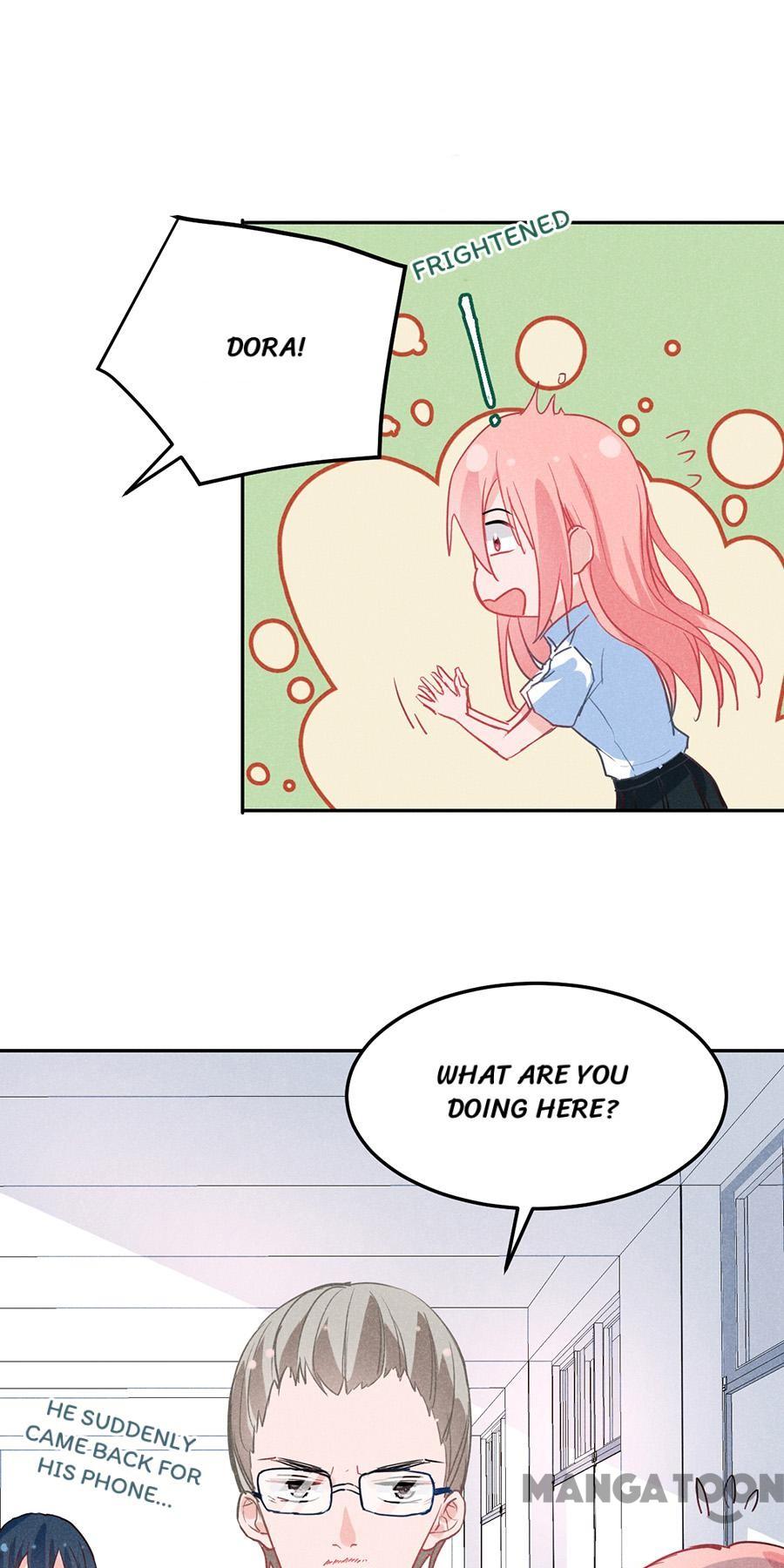 Page 5 of Chapter 145
