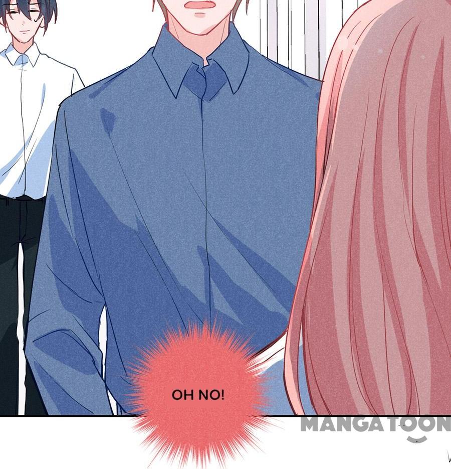Page 6 of Chapter 145