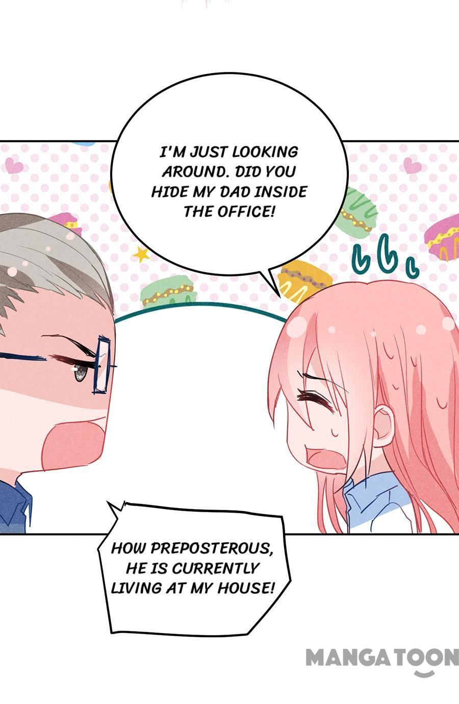 Page 7 of Chapter 145