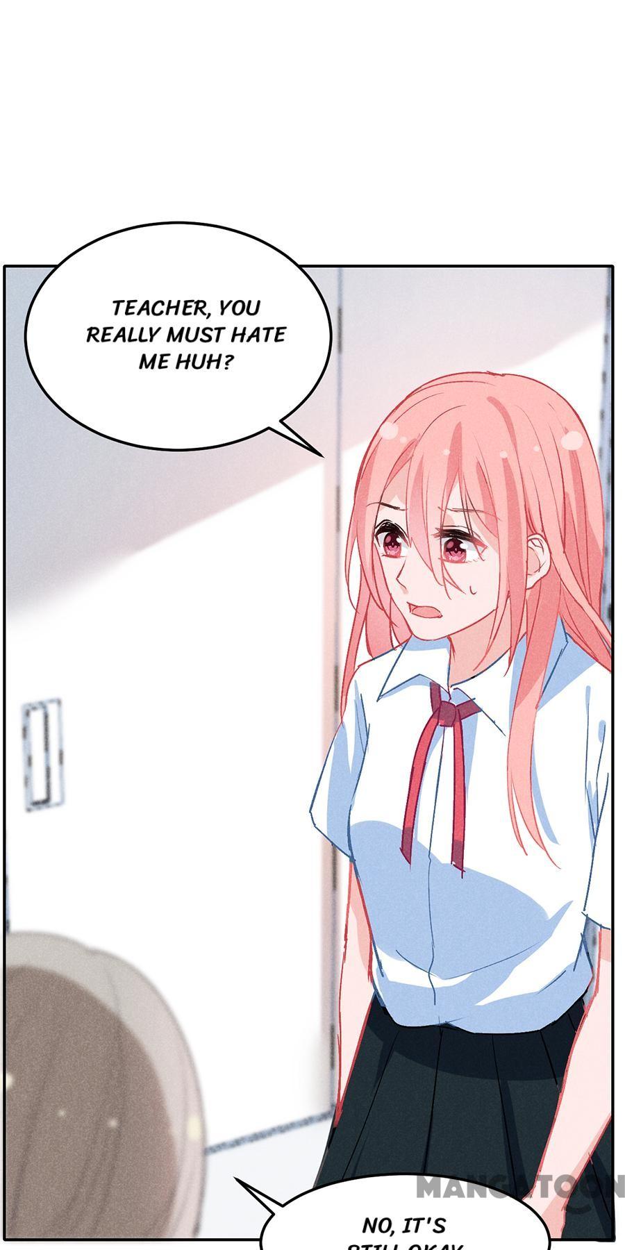 Page 8 of Chapter 145