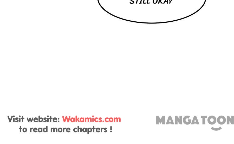 Page 9 of Chapter 145