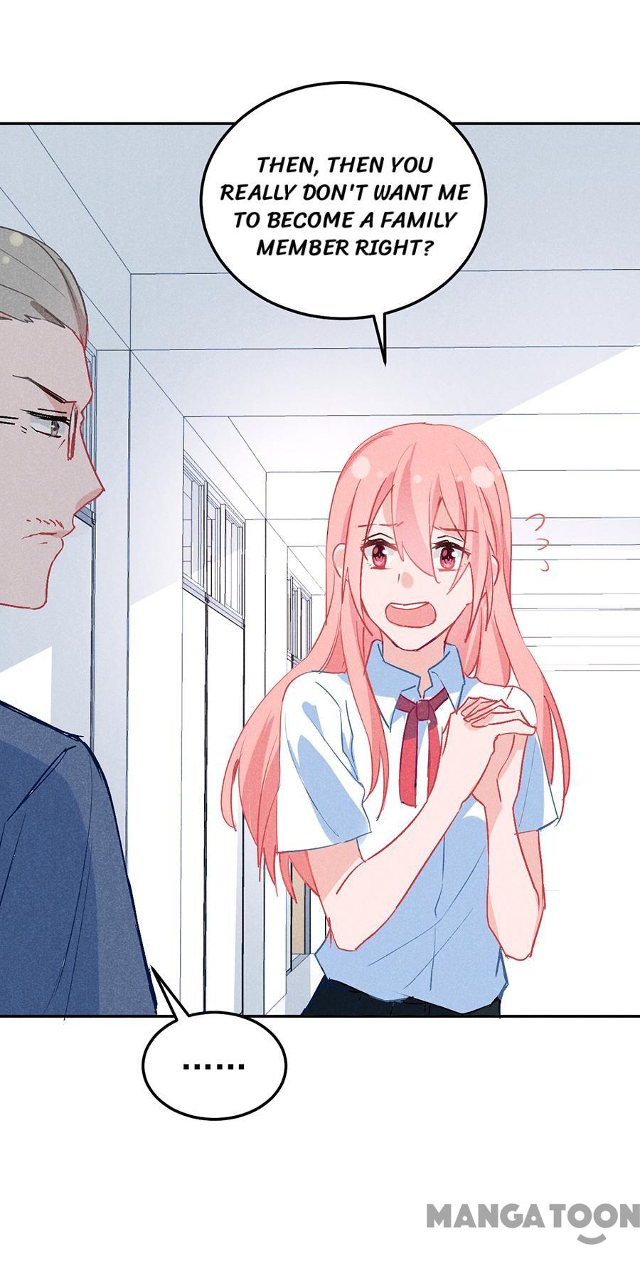 Page 10 of Chapter 145