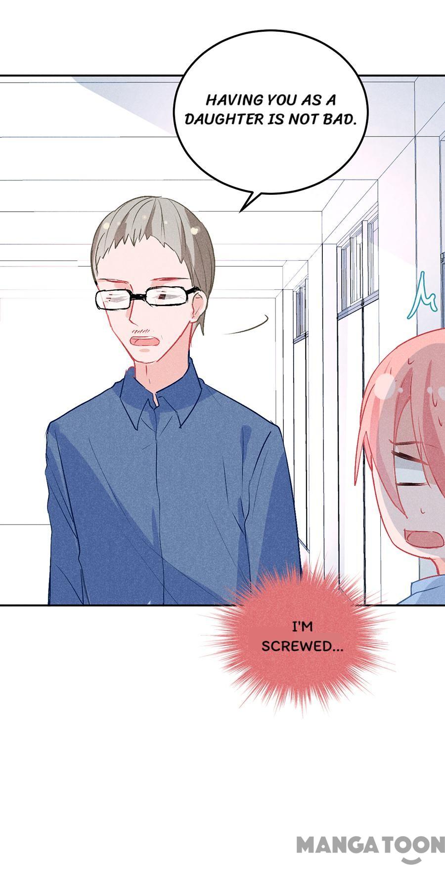 Page 11 of Chapter 145