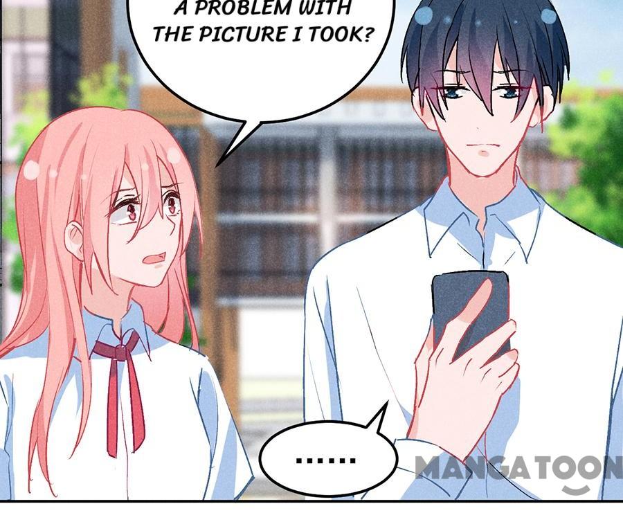 Page 14 of Chapter 145