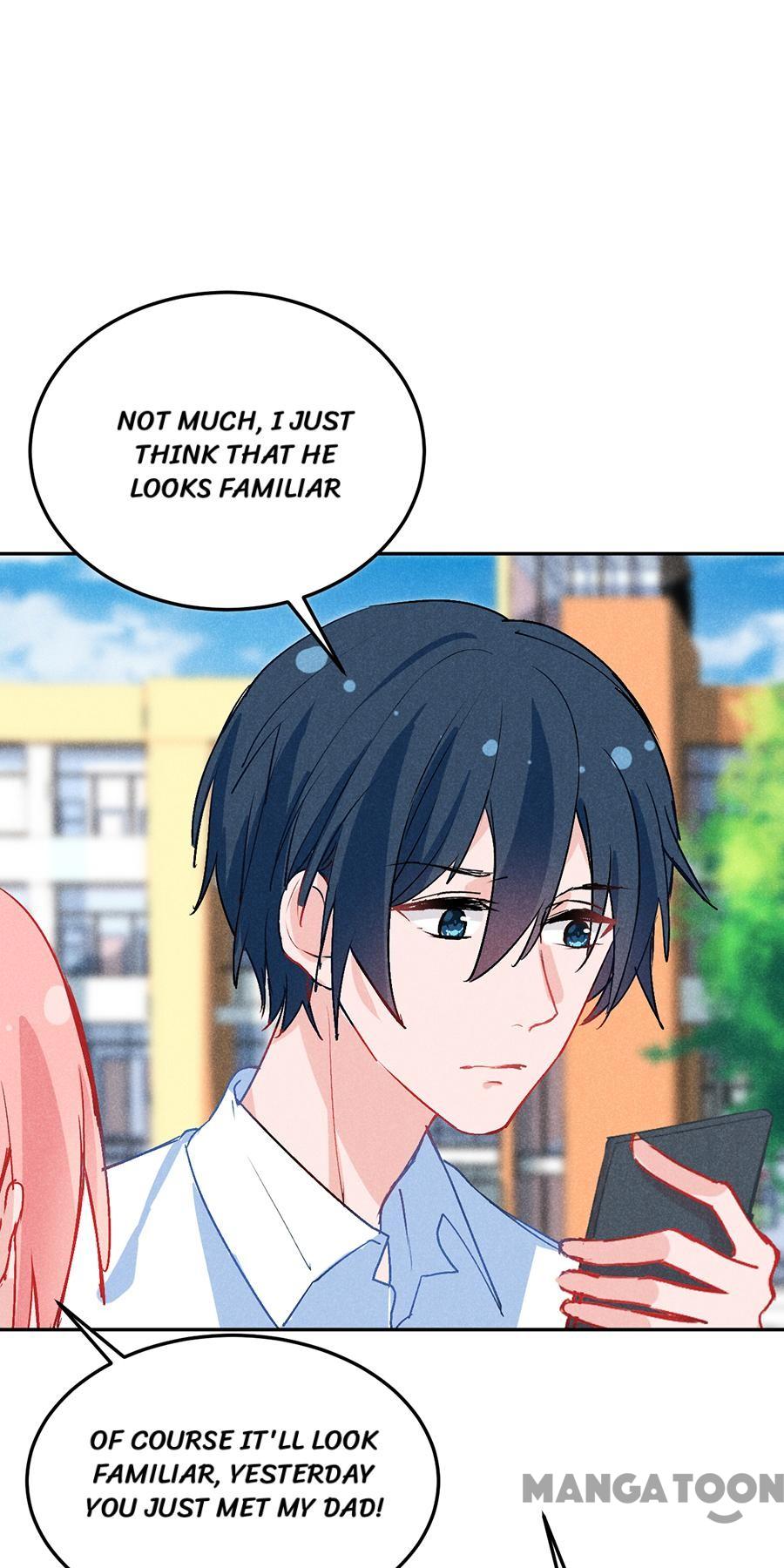 Page 15 of Chapter 145