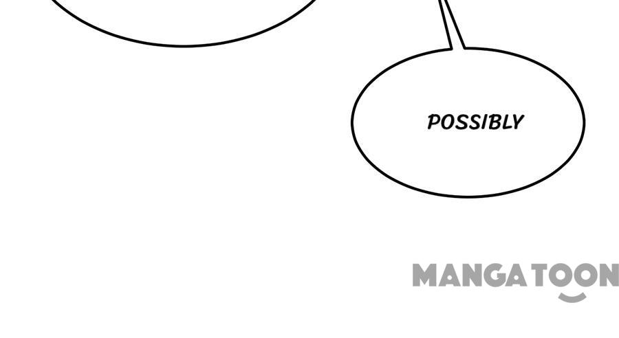 Page 16 of Chapter 145