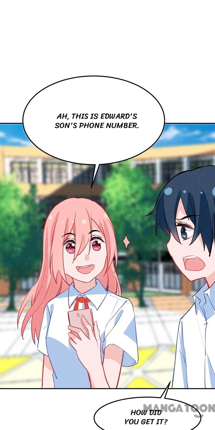 Page 17 of Chapter 145