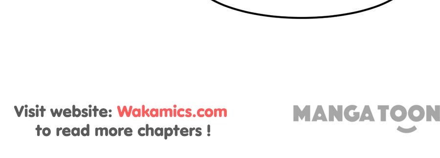 Page 18 of Chapter 145