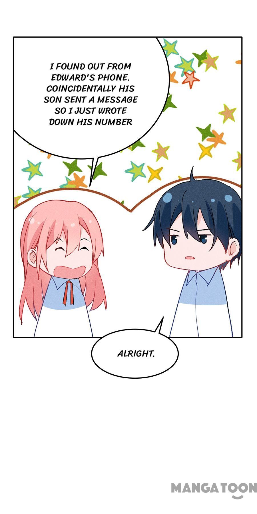 Page 19 of Chapter 145