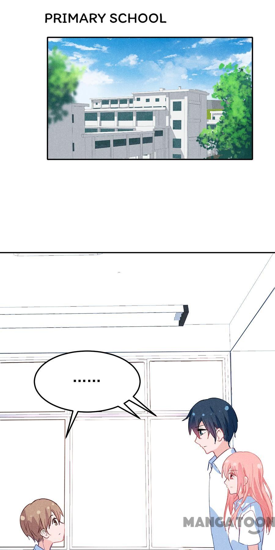 Page 21 of Chapter 145
