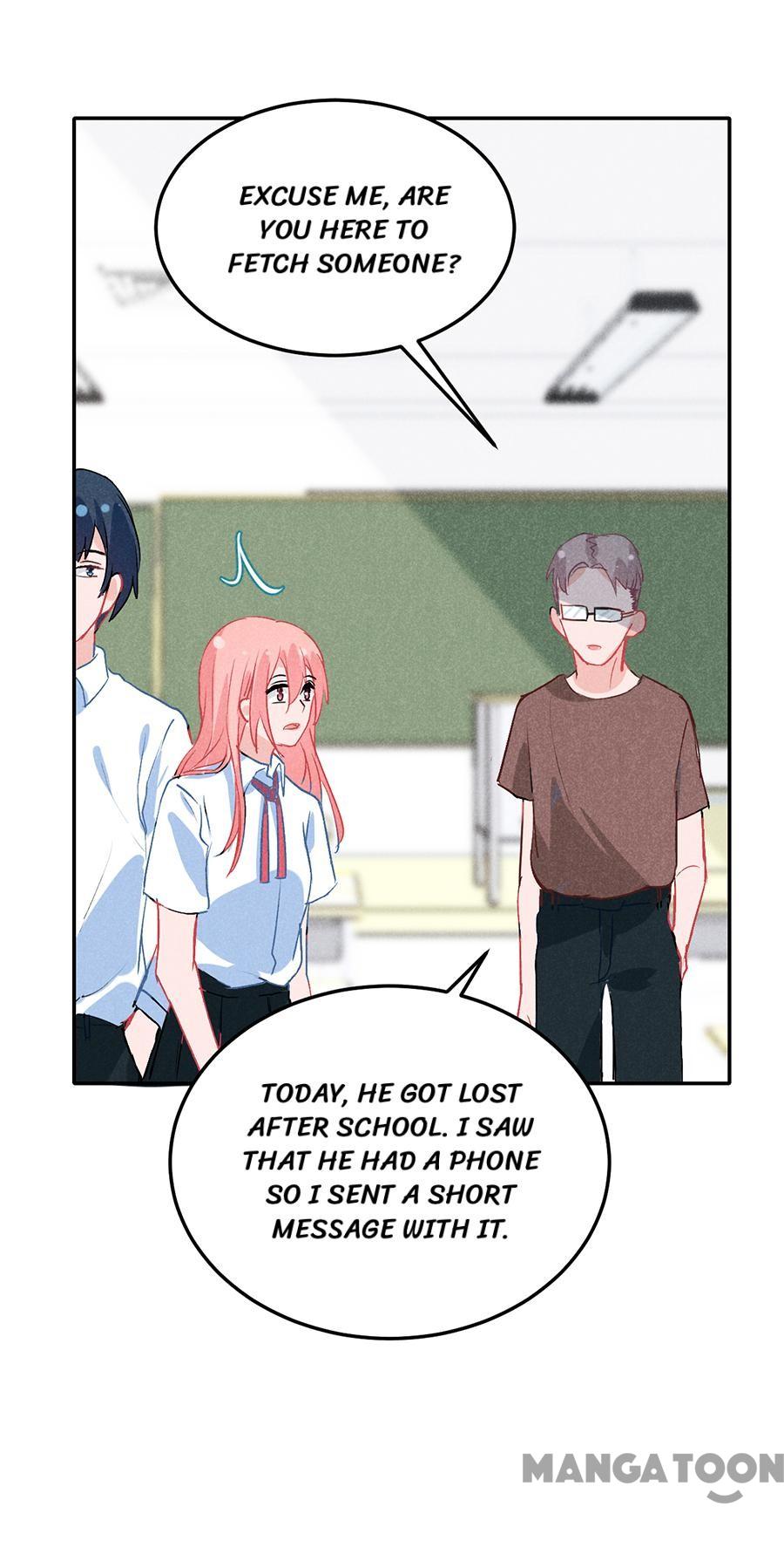 Page 26 of Chapter 145