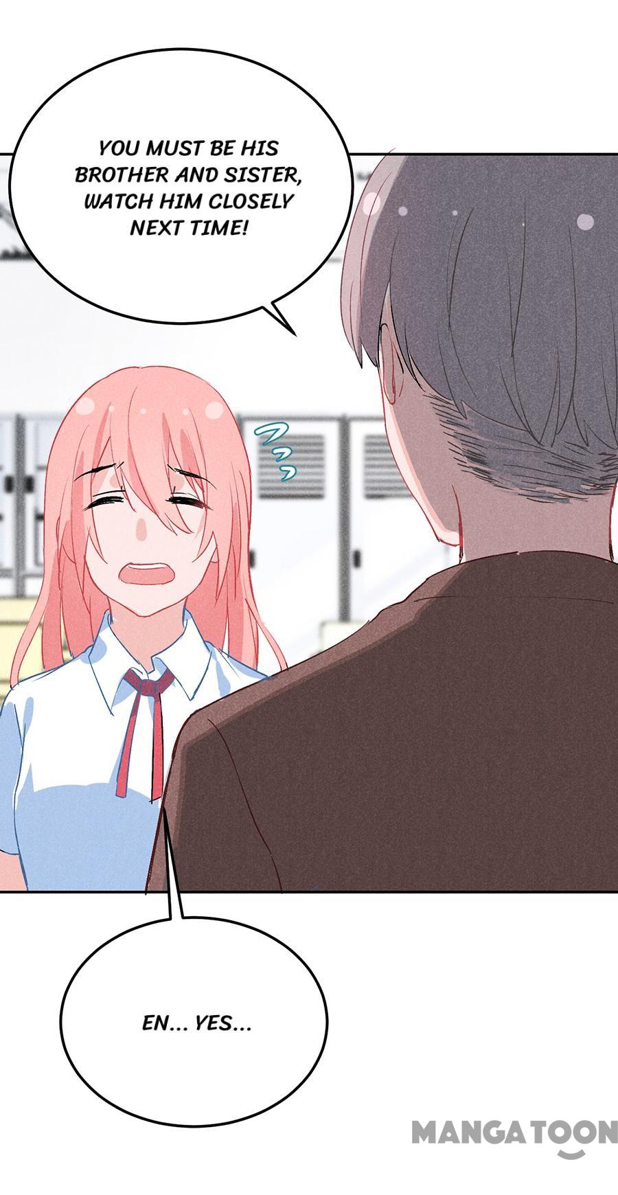 Page 27 of Chapter 145