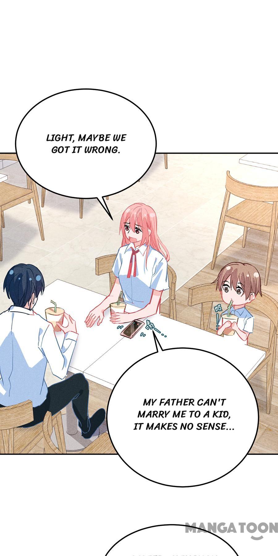 Page 29 of Chapter 145